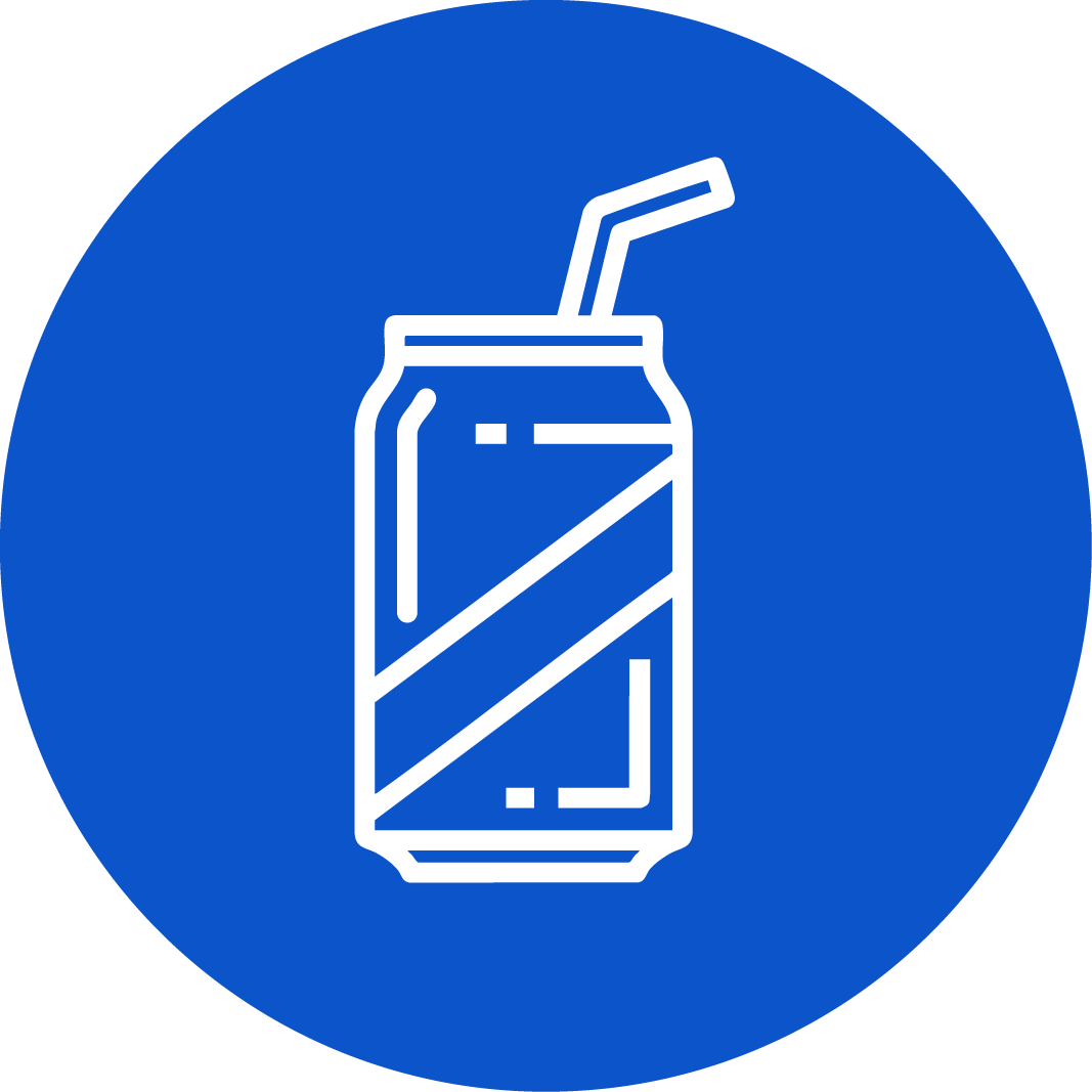 Localize os produtos pelo departamento